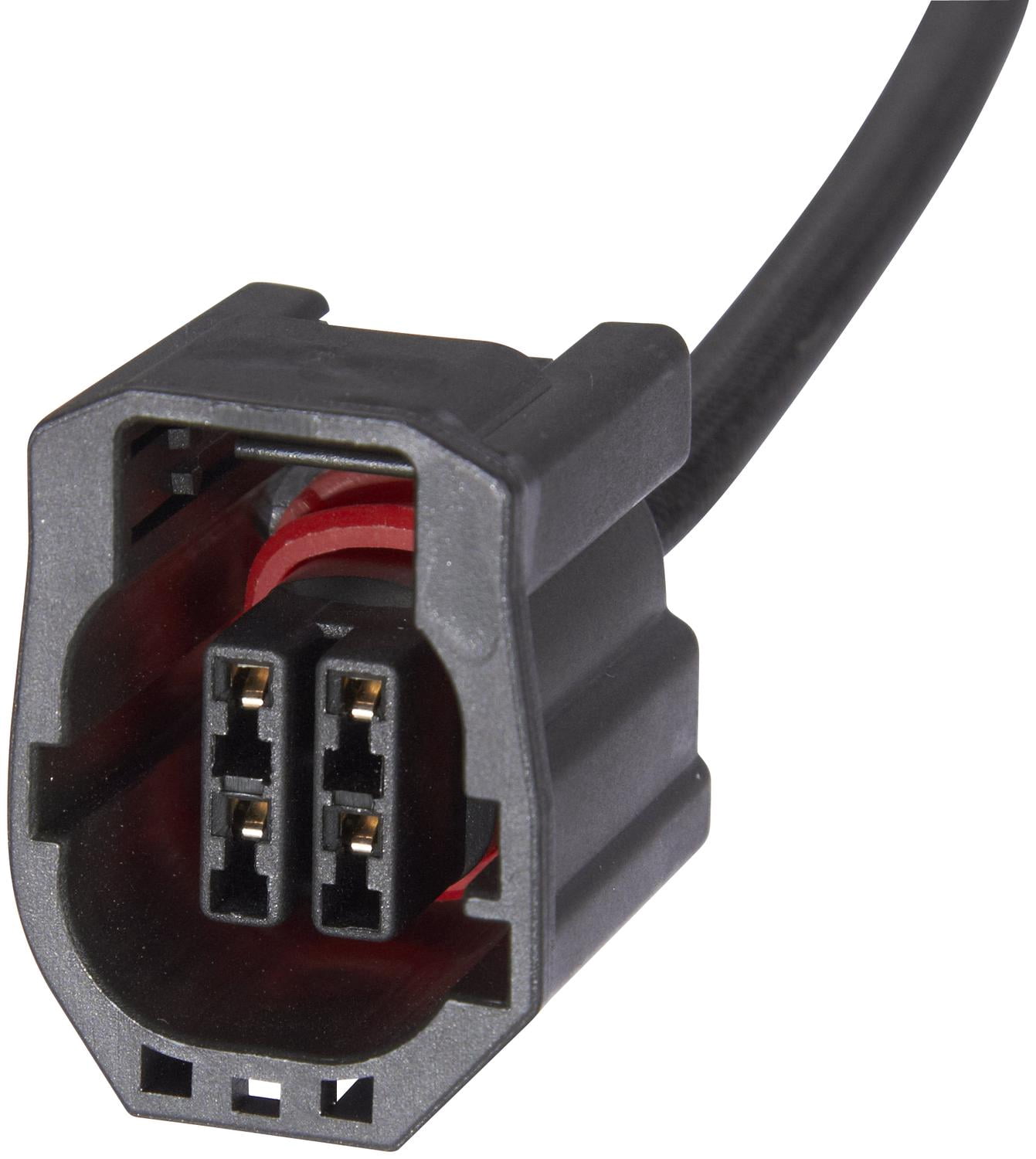 Spectra Premium OS5445 Automotive Oxygen Sensor