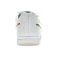thumbnail image 4 of Nike Men's Tiempo Legend Ronaldinho Touch of Gold Shoes, from StockX, 4 of 5