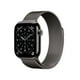 thumbnail image 1 of Funda de titanio de 42 mm con GPS Cellular para Apple Series 11, 1 of 6