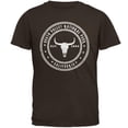 thumbnail image 1 of Death Valley National Park Mens T Shirt, 1 of 1