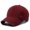 RD2, variant on Fgnfyis Men's Classic Baseball Cap Outdoor Sports Casual Wear Lightweight Breathable Adjustable Dad Hat Unisex Sun Headwear Grey One Size