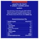 thumbnail image 2 of Jamon FUD de Pavo y Cerdo Americano 196 g, 2 of 4