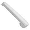 thumbnail image 4 of Miangastore Poignée de Porte Intérieure pour Rv Poignée d'Entrée Sans Clé pour Serrure de Porte de Salle de Bain Rv Poignée de Levier de Confidentialité Poignée de Porte Intérieure Rv, 4 of 9