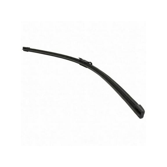 Left Wiper Blade - Compatible with 2020 - 2023 Ford Explorer 2021 2022