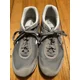 thumbnail image 5 of Women’s New Balance 515 Casual Athletic Shoe / Grey White / ML515SE3 / Size 10, 5 of 6