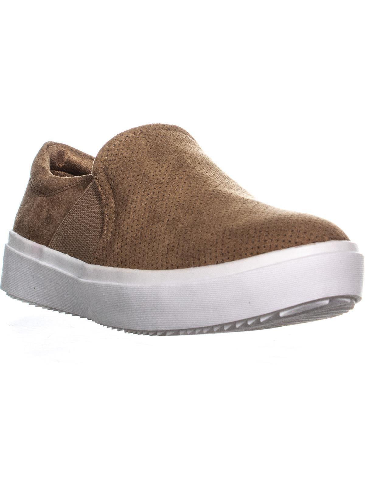 Womens Dr. Scholl's Wander Up Slip On 