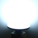 thumbnail image 4 of Lámpara de disco led bombilla de bajo consumo bombilla led de alta potencia 18W 6500K blanco frío Unbranded ZM01878, 4 of 7