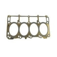 thumbnail image 3 of KarParts360 For Dodge Ram 3500 2009 Cylinder Head Gasket Driver Side | Excluded Long Block Engine Install Set | Standard, 3 of 5