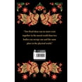 thumbnail image 2 of Greatest Russian Short Stories, (Hardcover), 2 of 2