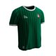 thumbnail image 4 of Playera FIFA México para Niño, Manga Corta color Verde Talla 10, 4 of 4