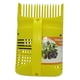 thumbnail image 2 of Recogedor de frutas de plástico para invernaderoherramienta para recoger frutas y arándanos Ndcxsfigh Nuevos Originales, 2 of 9