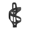 thumbnail image 3 of GLFILL Holder Water Bottle Cage High-performance Installation Lightweight Multi-functional Open Right Side 3K Bicycle Matte, 3 of 9