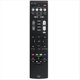thumbnail image 1 of Reemplazo del Control Remoto RAV534-ZP45780 para el Receptor AV para RX-V485, RX-V479, RX-V579, -4068, RX-V481 y RX-V581, 1 of 5