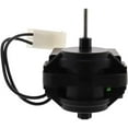thumbnail image 2 of XPARTCO 2315539 Evaporator Fan Motor Replaces WP2315539, 2 of 4