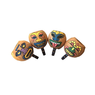 - CRUISER CANDY DRINK HOLDER C-CANDY COCONUT CUP