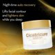 thumbnail image 3 of Crema de Noche Cicatricure Gold Lift Hidratante para la Piel 3 Unidades, 3 of 7
