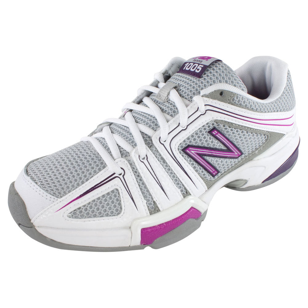 new balance 1005 womens tennis shoes