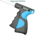 thumbnail image 5 of Litter Picker Grabber Stick,32" Long Arm Litter Picking Equipment Tool, 5 of 5