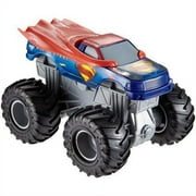 Mattel CHV22 Hot Wheels(R) Monster Jam(R) Rev Tredz(R) Assortment