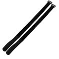 thumbnail image 3 of Drone Propeller Stabilizer Drone Accessory 1 Pair RC Propeller Blade Stabilizer Belt Upgrade Accessory Fit For Mavic Air 2 DroneBlack ANGGREK Otros, 3 of 8