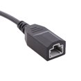 thumbnail image 4 of 3 Female Interface Cable Adapter 40cm for, 4 of 8