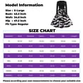 Halloween Dress, Halloween Costumes, Crew Neck Dress for Women, Womens