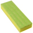 thumbnail image 1 of Libman 03025 Microfibre Gator Vadrouille Recharge, 1 of 1