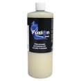 thumbnail image 1 of Chroma  1 qt. Fusion I.A Series Pro-grade Exterior UV Varnish Gloss, White & Dries Clear, 1 of 1
