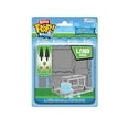 thumbnail image 1 of Funko Bitty Pop! Land Pack Bitty City, 1 of 3