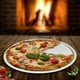 thumbnail image 2 of Charola Para Pizza Individual Moven 20cm De Acero Inoxidable, 2 of 6