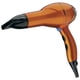 thumbnail image 5 of Secador de pelo Conair InfinitiPRO 259XRZCY Naranja con boquilla, 5 of 8