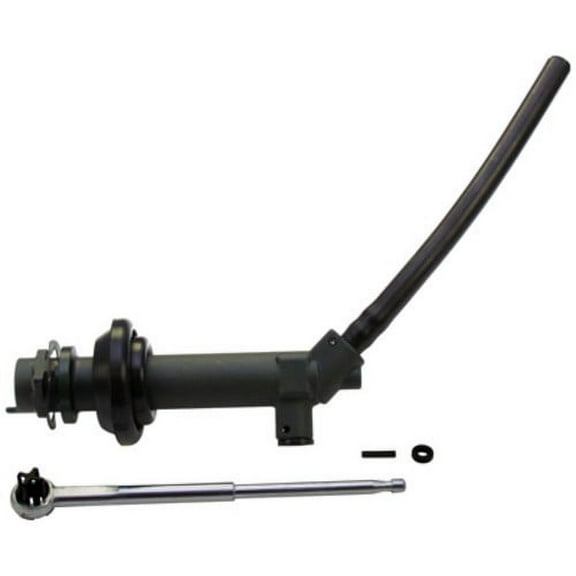 PERFECTION 350134 Clutch Master Cylinder