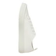thumbnail image 5 of Jack And Jones Mens Bayswater Trainers, 5 of 5