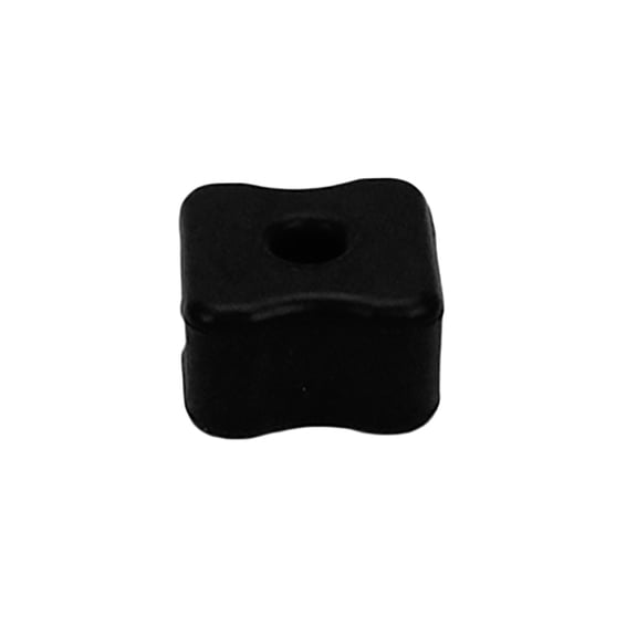 Polaris 5413383 Exhaust Silencer Mount Grommet 2009-2023 Sportsman Scrambler OEM