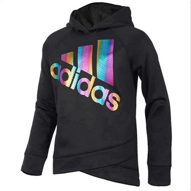 5t adidas hoodie 5t adidas hoodie