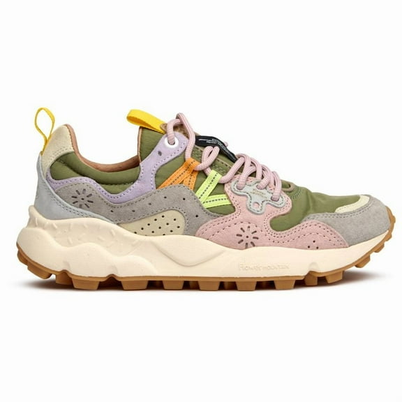 Flower Mountain Yamano 3 Sneakers