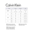 thumbnail image 2 of Calvin Klein Womens Scuba Neck Vest, 2 of 2
