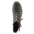 thumbnail image 4 of Spring Step Women's Pomeroy Chelsea Boot, 4 of 9