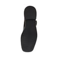 thumbnail image 5 of Madden Girl Women's Dominic Mary Jane Flat, 5 of 7