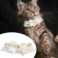 thumbnail image 7 of ruhuadgb Excellent Pet Collar Adjustable   Pet Supplies   Show Unique Charm, 7 of 7