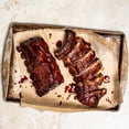 thumbnail image 5 of Fire & Smoke Society Sweet Preacher BBQ Seasoning Pork Rub, 11.9 Ounce Mixed Spices & Seasonings, 5 of 13