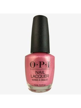 opi walmart com