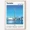 07, variant on 1pc Retro Travel Nature Adventure Art Scenic Canvas Wall Print Vintage Mountain Poster Outdoors Explorer Decor Fashion Magazine, size: 50*70 cm, unframed.