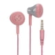 thumbnail image 4 of Auriculares intrauditivos con cable universales de alta calidad de 3,5 mm Auriculares súper graves Auriculares (rosa), 4 of 8