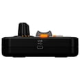 thumbnail image 4 of Controlador Digital Behringer X-TOUCH MINI, 4 of 4