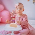 thumbnail image 3 of tredstone Digital birthday candles, 3 of 9