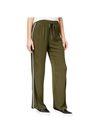 Bebop khaki deals pants