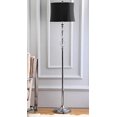 thumbnail image 2 of Safavieh Lampadaire Lighting Collection Venezia Clear 60,25 Pouces, 2 of 2