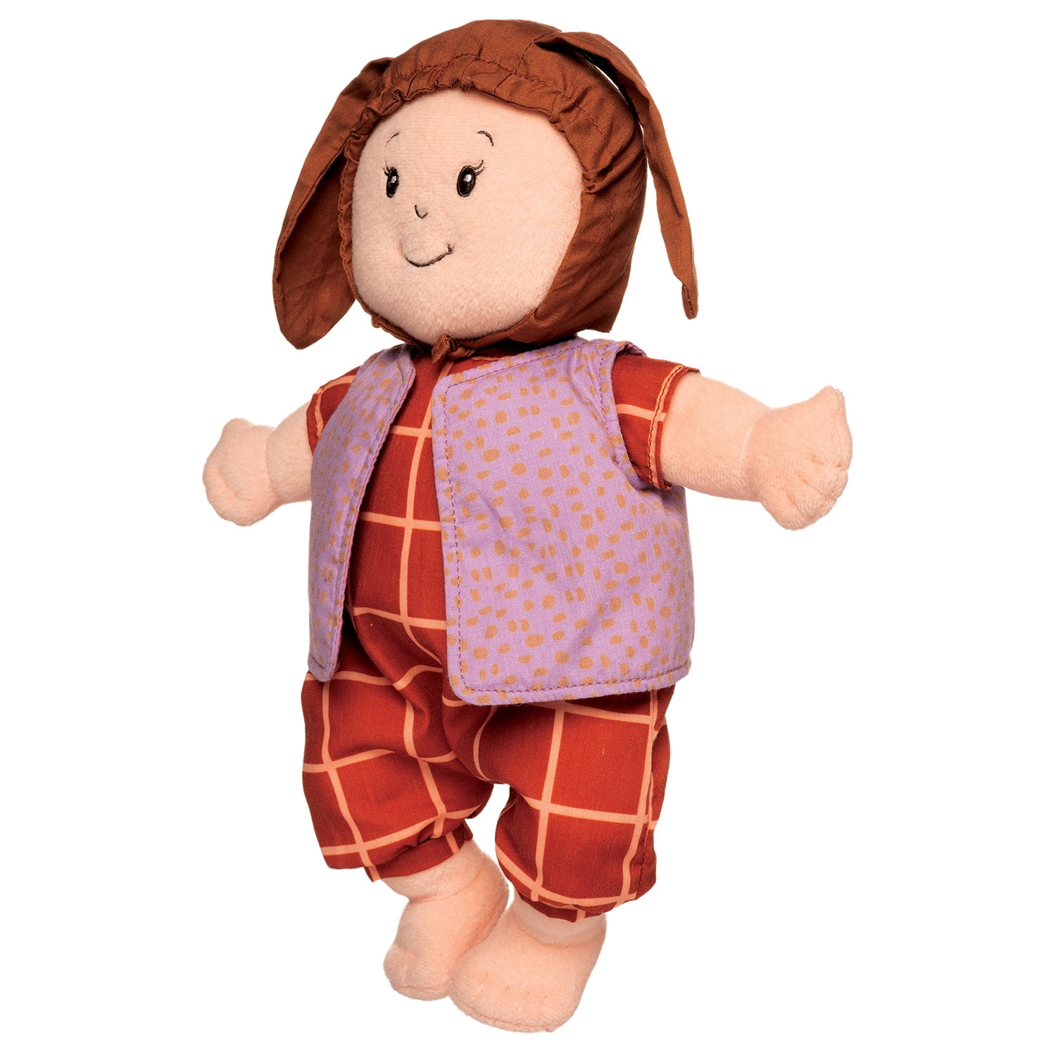 stella doll clothes