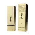 thumbnail image 2 of Rouge Pur Couture - # 52 Rosy Coral-rouge Rose - 3.8g-0.13oz, 2 of 2